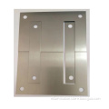 /msite/products/detail/productid/62307340/id/1502482.html